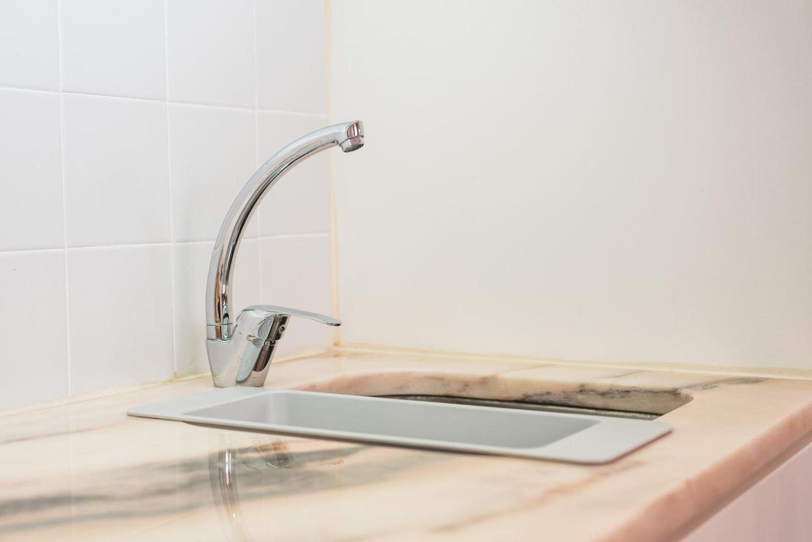 Guestready - Charming Studio In Porto! Luaran gambar