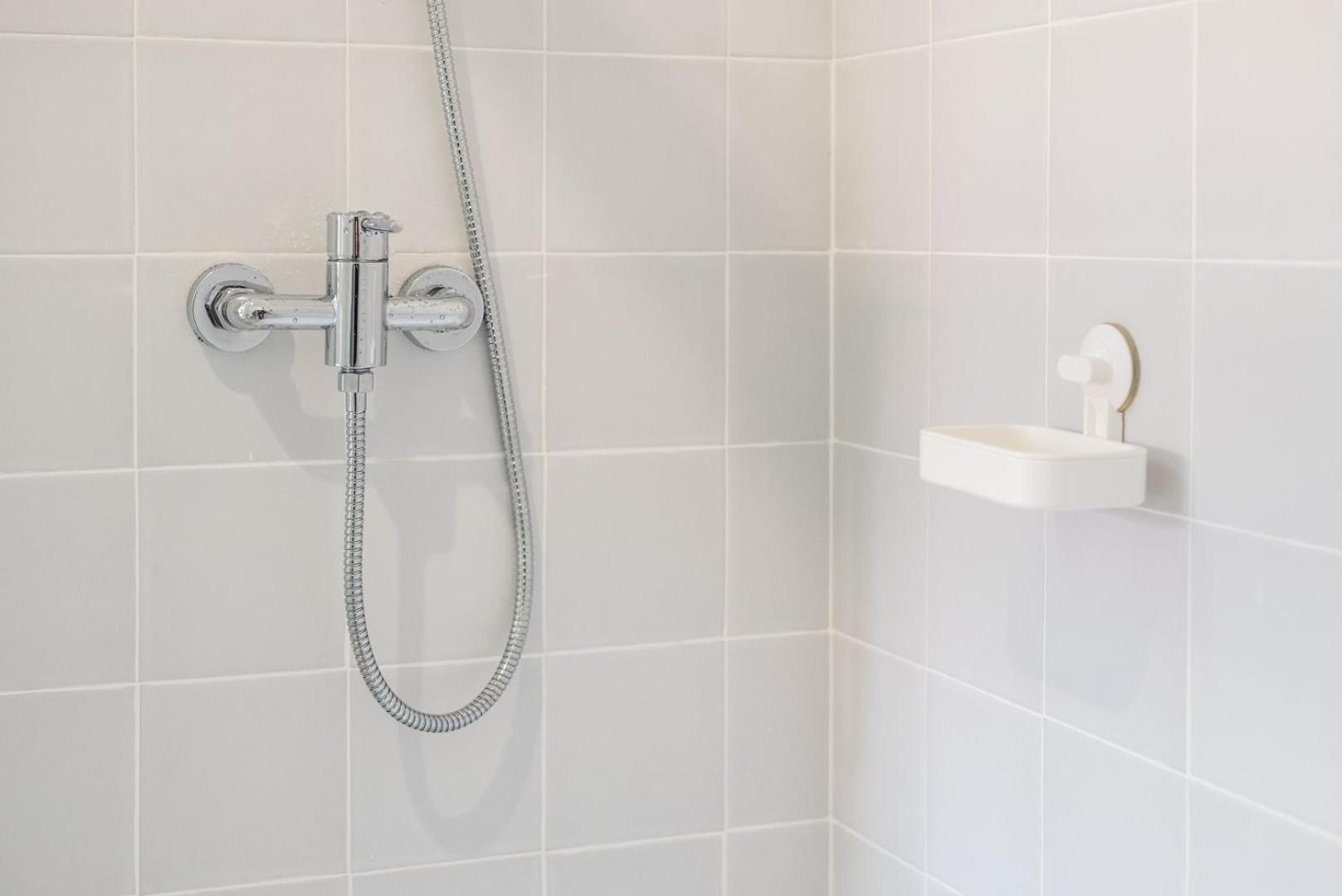 Guestready - Charming Studio In Porto! Luaran gambar