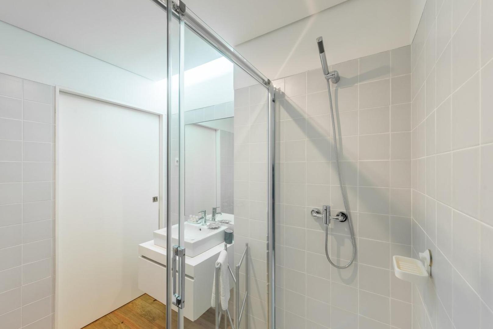 Guestready - Charming Studio In Porto! Luaran gambar