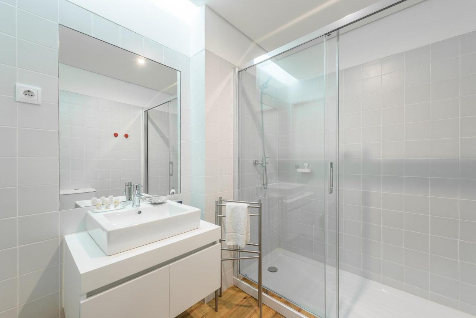 Guestready - Charming Studio In Porto! Luaran gambar