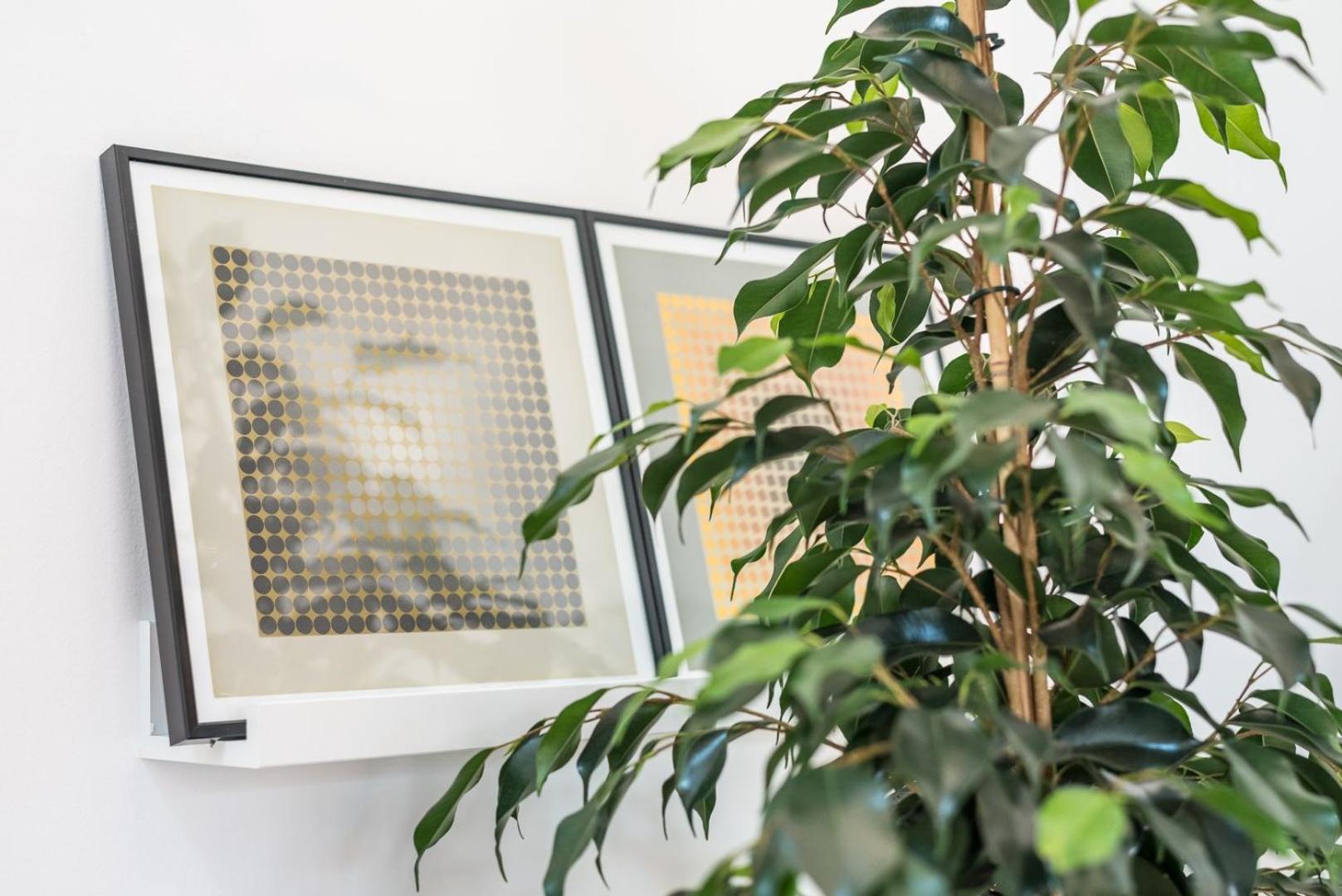 Guestready - Charming Studio In Porto! Luaran gambar
